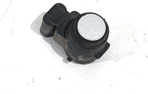 Parking PDC sensor