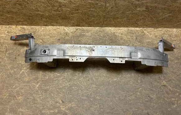 BMW X5 G05 Front bumper cross member 7421599 KT80605