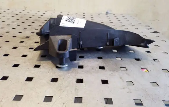 Audi A5 Sportback 8TA Other interior part 8T8857792