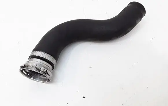 Toyota Corolla Verso AR10 Intercooler hose/pipe