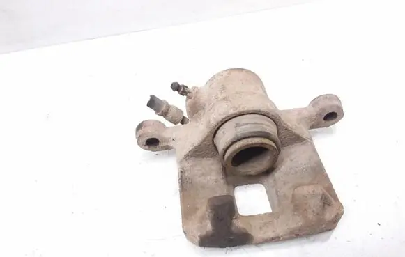 Opel Frontera A Rear brake caliper