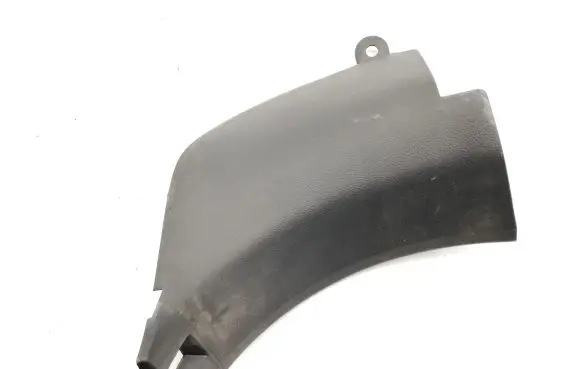Subaru Outback (BT) Front sill trim cover 94060AL08A