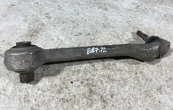Front control arm