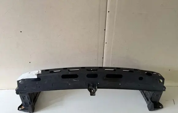 MG HS Front bumper support beam 10492613