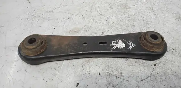 Volvo V70 Rear control arm 36733869518