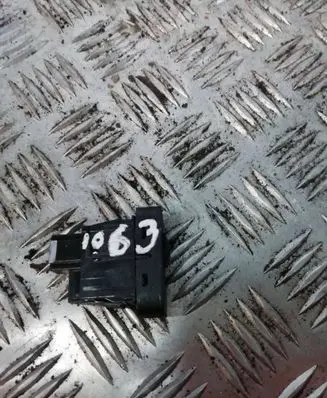 Honda Jazz Headlight level height control switch M20010HJSS5A