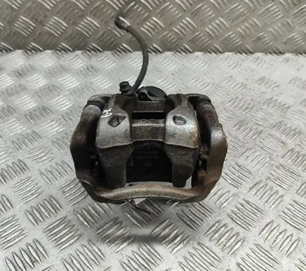 Mercedes-Benz EQA Rear brake caliper A2474233900