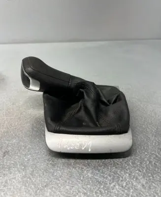 Skoda Octavia Mk2 (1Z) Gear shifter/selector ---