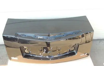 Cadillac BLS Tailgate/trunk/boot lid 12768524
