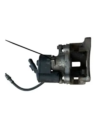 Audi Q3 8U Rear brake caliper 32332267j