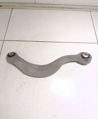 Audi e-tron Rear control arm 4M0505371