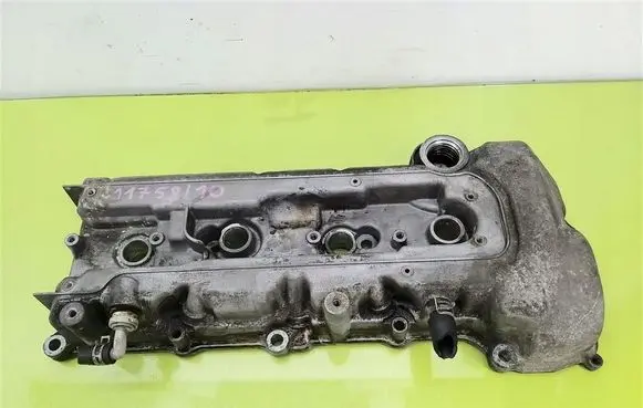 Suzuki Liana Rocker cam cover 69GE