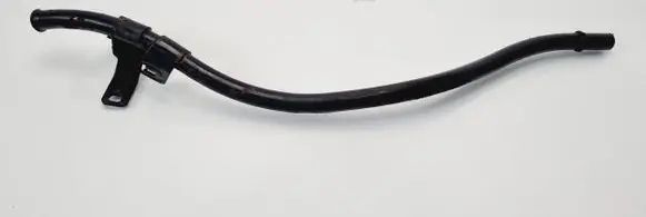 BMW 3 E46 Oil level dip stick 