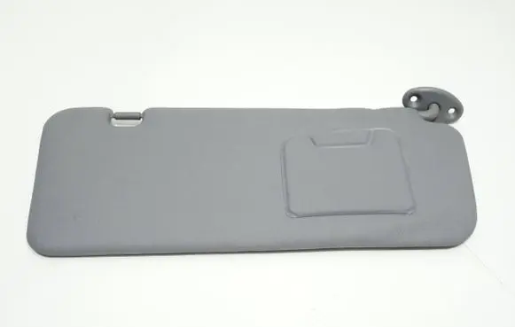 Toyota RAV 4 (XA20) Sun visor