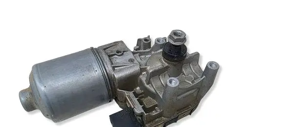 Volvo V40 Wiper motor 31276049