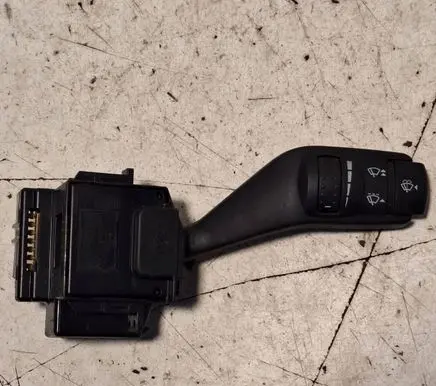 Ford Transit Wiper control stalk 17D9402 DX1AA PA6GF30