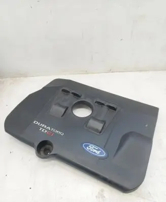 Ford Mondeo Mk III Engine cover (trim) 2S7Q6N041BC 013635 054843