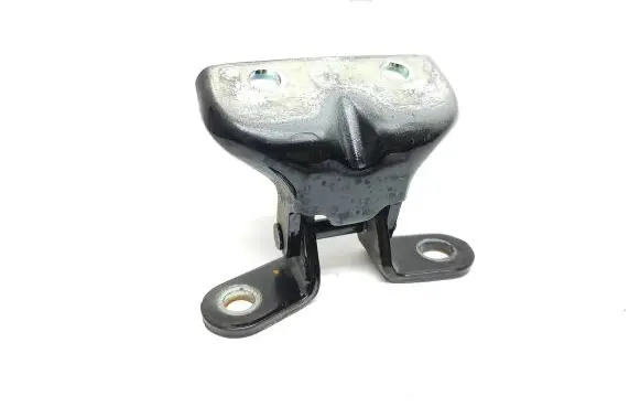 Hyundai Tucson TL Rear door upper hinge