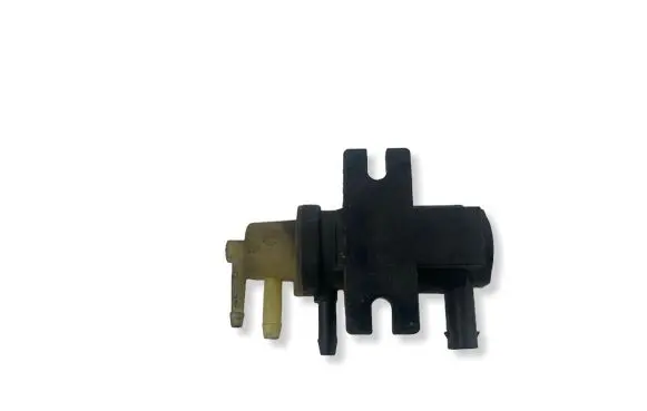 Mercedes-Benz Sprinter W906 Turbo solenoid valve A0091533128