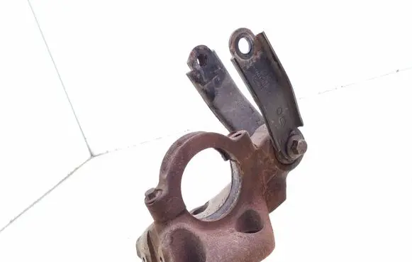 Volvo XC70 Driveshaft support bearing bracket 6G9N3K305AB