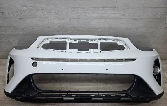 KIA Stonic Front bumper 86511H8400