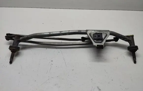 Nissan Primastar Front wiper linkage 