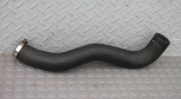 Honda HR-V Intercooler hose/pipe PRZEWOD-RURA