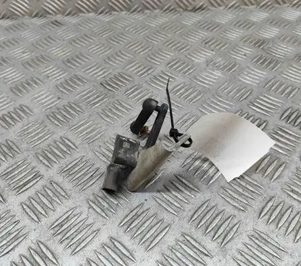 Tesla Model X Headlight/headlamp level sensor 102794100A