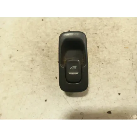 Volvo S80 Electric window control switch 9476695 98W322