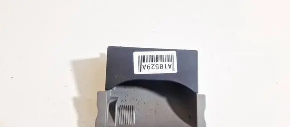 Audi A2 Car ashtray 309820300 30982-0300
