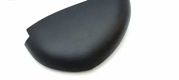 Mercedes-Benz SLK R171 Dashboard side end trim A1716800883 1716800883