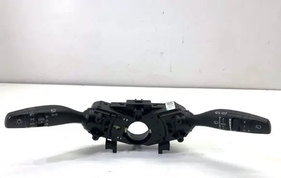 KIA Ceed Wiper turn signal indicator stalk/switch 93404J7960