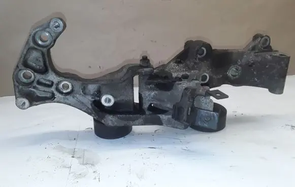 Opel Astra J Alternator belt tensioner NOCODE