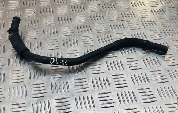 Toyota RAV 4 (XA20) Power steering hose/pipe/line