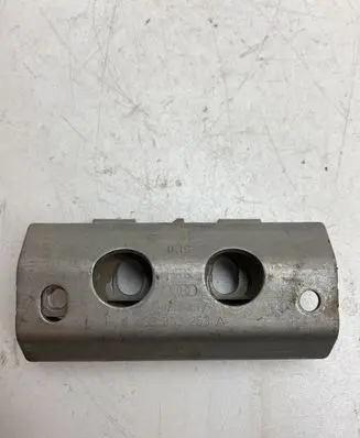 Audi A6 C7 Other trunk/boot trim element 4G9863253A