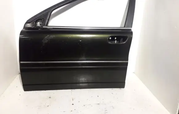 Volvo S80 Front door