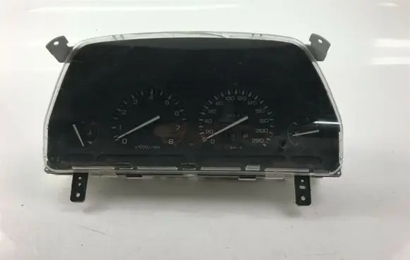 Land Rover Range Rover P38A Speedometer (instrument cluster) AR0025006 P2484
