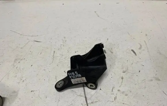 Ford Fiesta Gear shift cable bracket H1BR7474AC