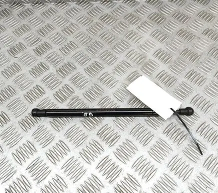 Jaguar XF X260 Tailgate/trunk strut/damper GX6343054AD