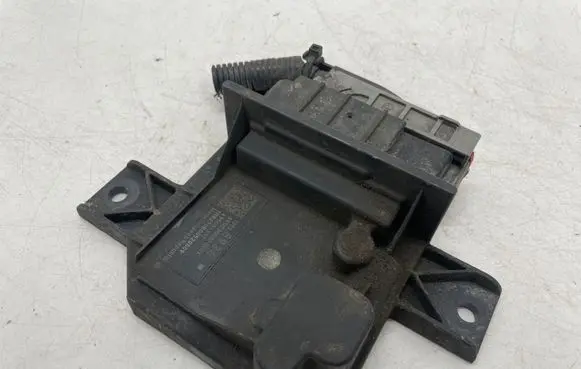 Opel Insignia B Other control units/modules 13528934