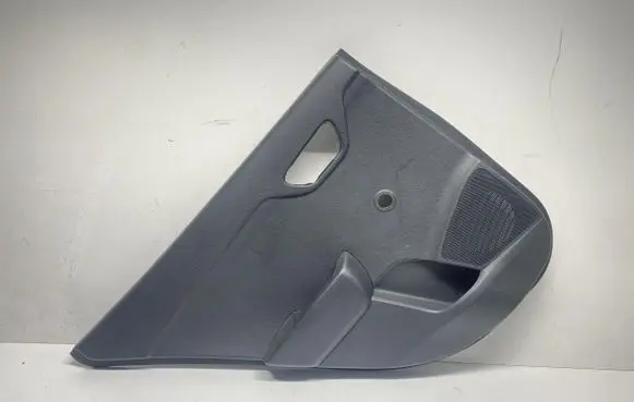 KIA Rio Rear door card panel trim 83301H8000