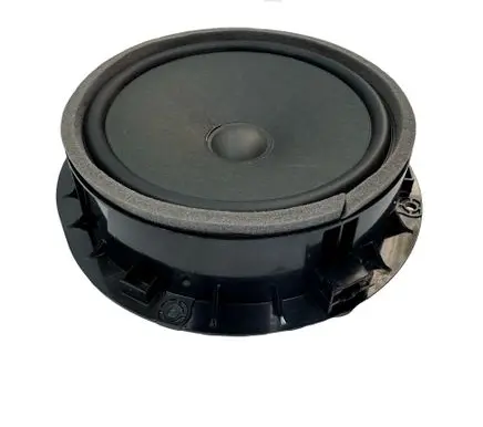 Audi Q5 SQ5 Front door speaker 80A035415