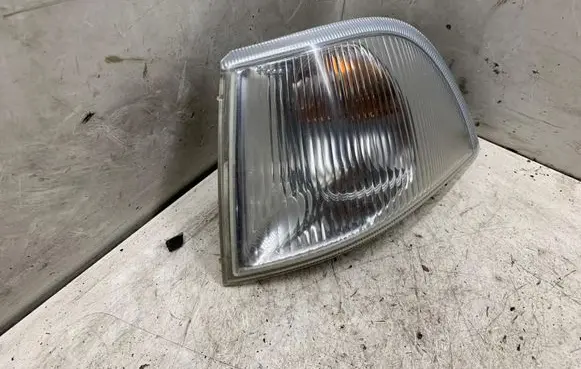 Volvo S40, V40 Front indicator light 30862523