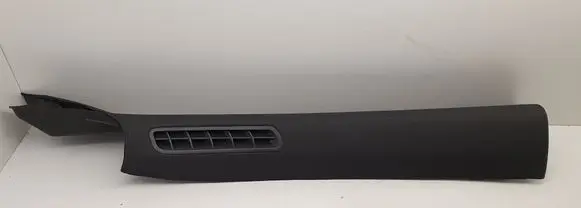Volkswagen PASSAT CC (A) pillar trim 3C8867234A 3C8867234D