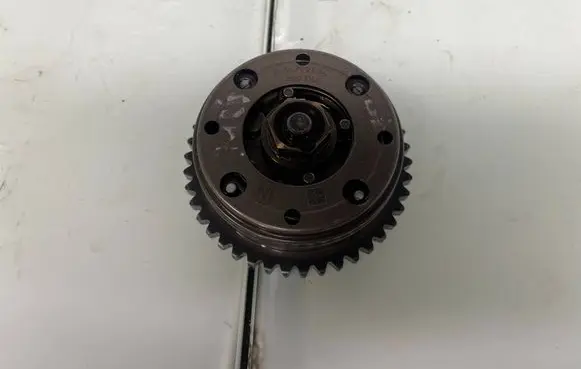 BMW 7 G11 G12 Camshaft pulley/ VANOS 8601046 11368601046