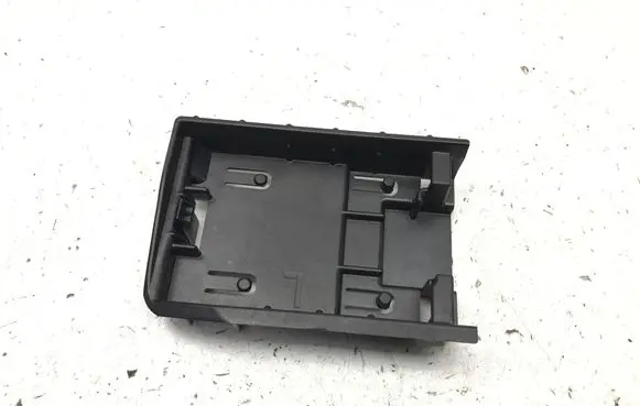 Skoda Elroq Blind spot radar bracket 5LJ907455
