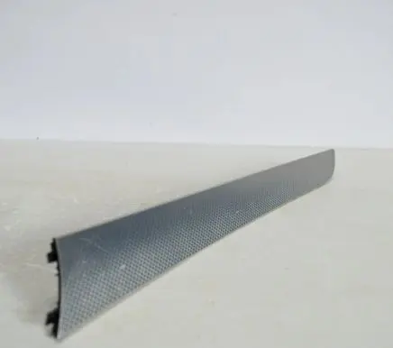 Audi A4 S4 B8 8K Front door card panel trim 8K0867410
