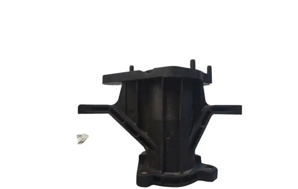 Ford Mondeo MK IV Air intake duct part 9M5Q9J444