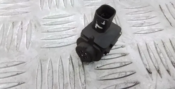 Volvo V60 Air quality sensor 31348902