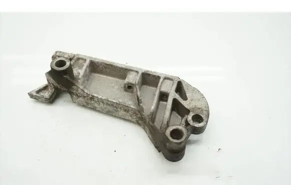 Opel Vectra C Engine mounting bracket 9156953